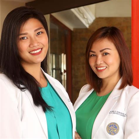 gannaban & hernandez plastic surgeons|Gannaban & Hernandez, Plastic Surgeons .